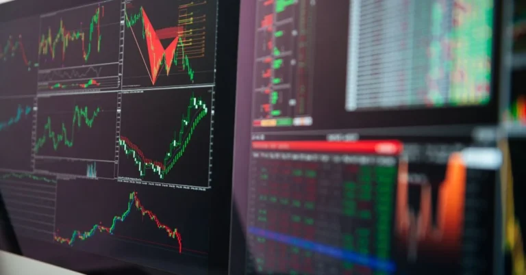 5starsstocks.com