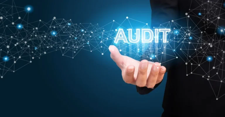 Telecom Expense Audit