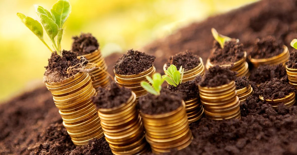 GoMyFinance.com