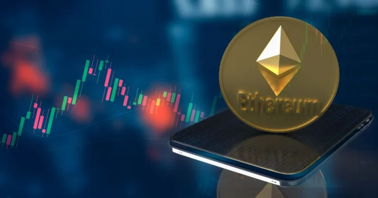 ecryptobit.com Ethereum