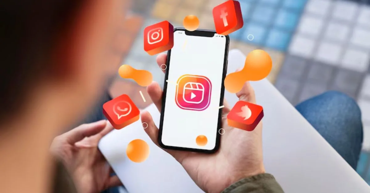 MyInsta Download