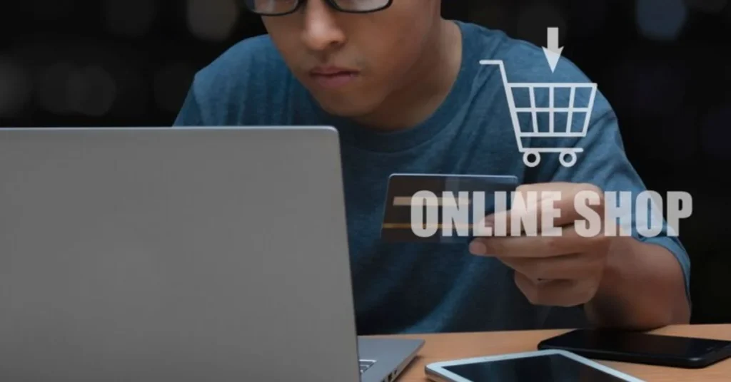 Web&Store: The Ultimate Guide to Building a Thriving Online Business