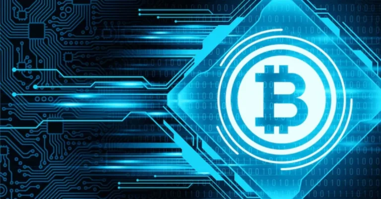 Icostamp.com