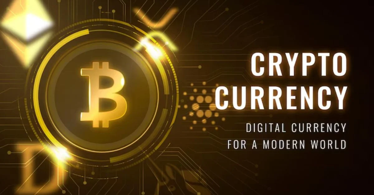 Invest1now.com Cryptocurrency