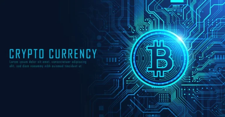ecryptobit.com Wallets