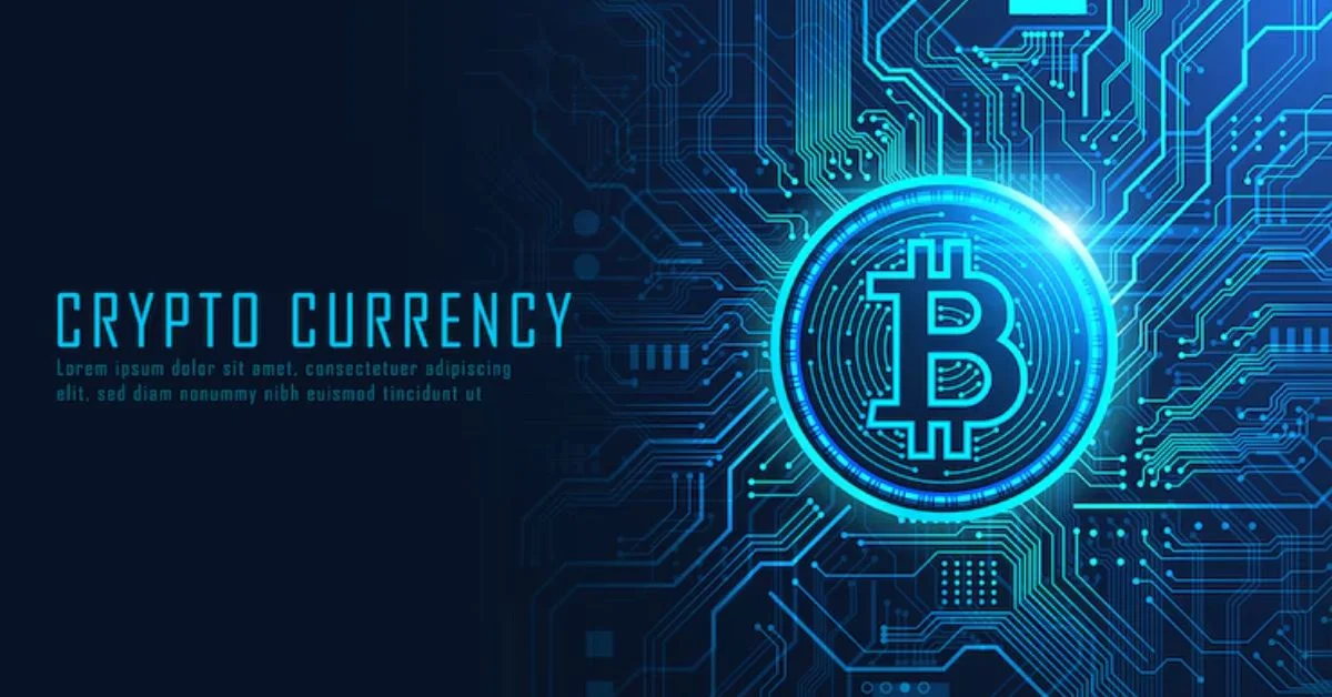 ecryptobit.com Wallets