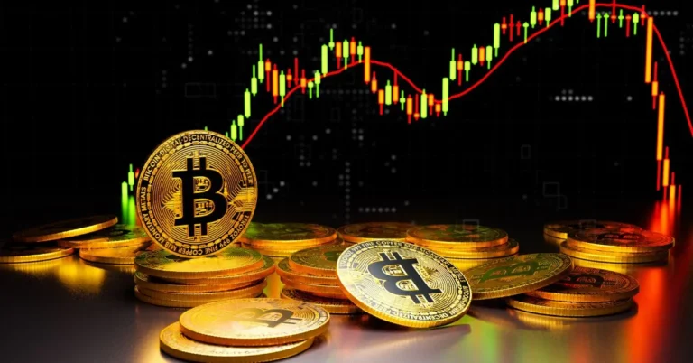eCryptobit.com