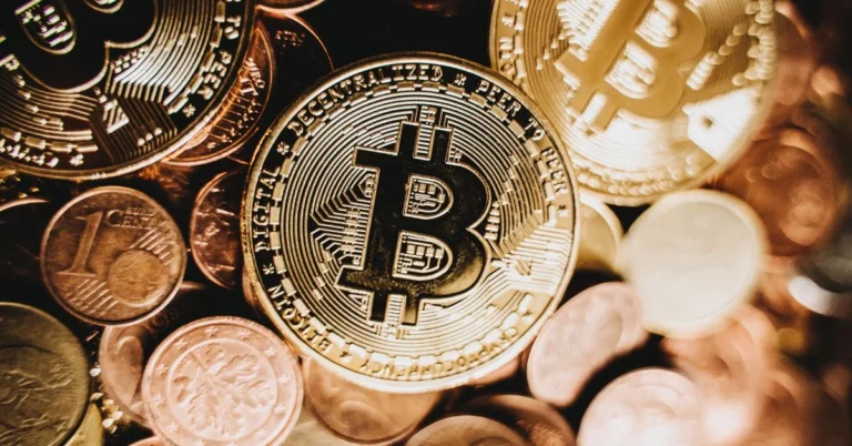 coyyn.com Crypto