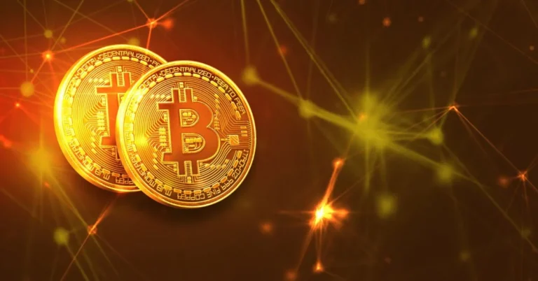 Biitland.com Stablecoins