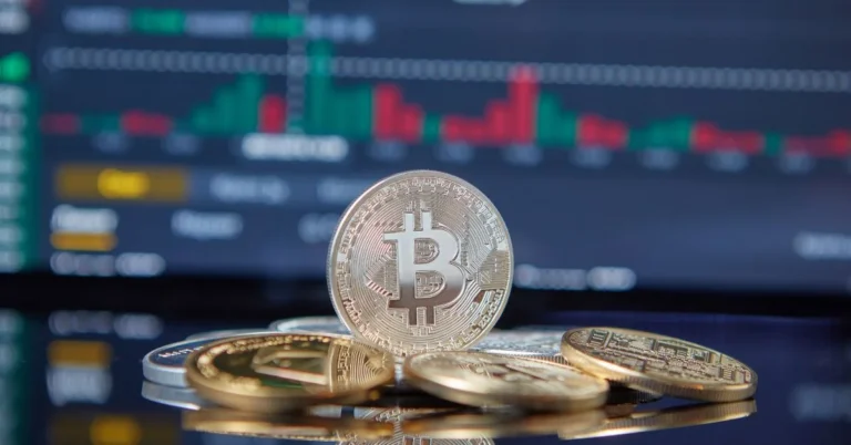 Crypto30x.com GG