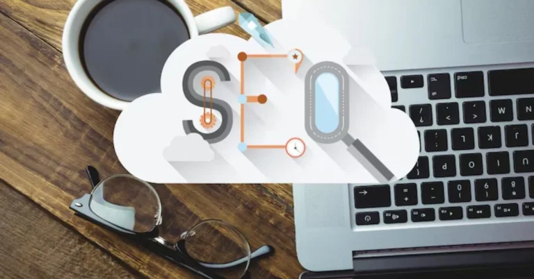 Rapid URL Indexer