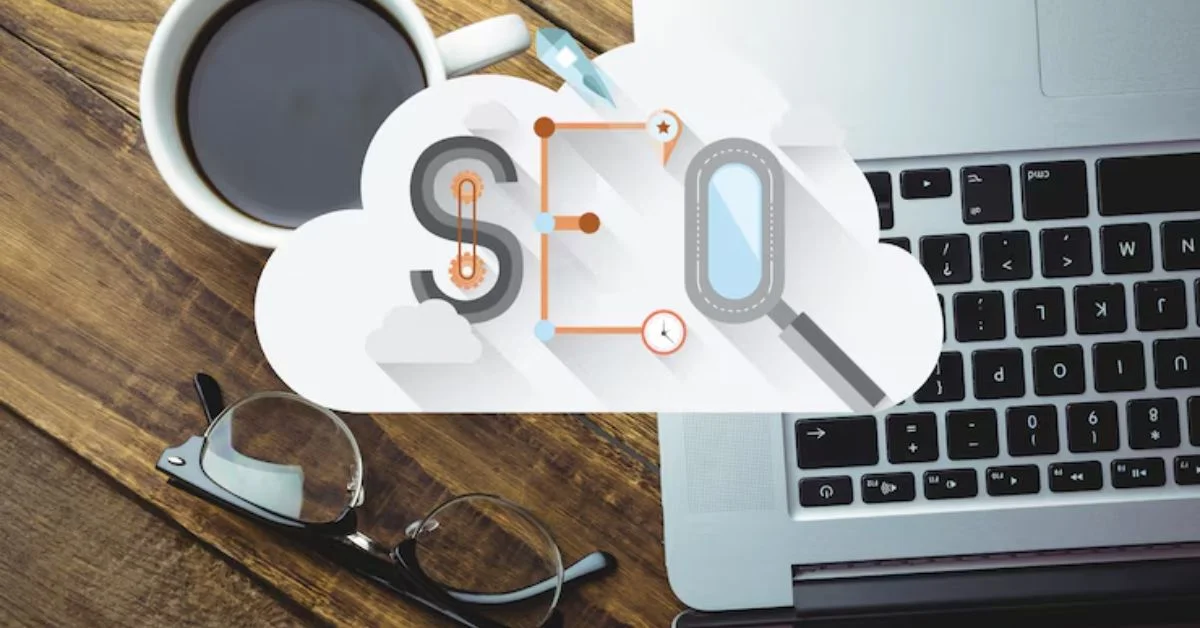 Rapid URL Indexer