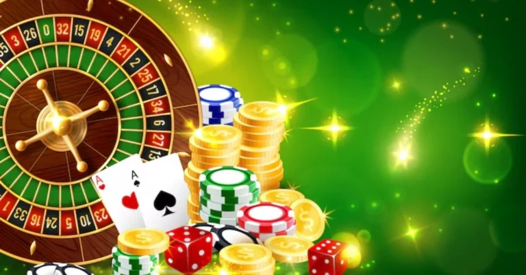 Livada-Casino.com