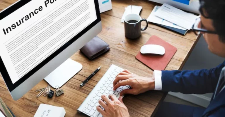 MyFastBroker