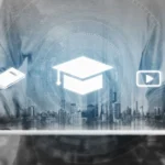 Thestudypoints in: Empowering Education Through Digital Learning Resources