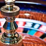 Tipbet88.site Gambling: A Deep Dive into Online Betting Trends