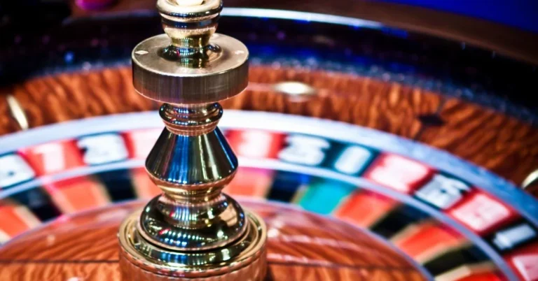 Tipbet88.site Gambling