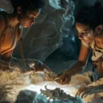 Phaelariax Vylorn: Exploring the Origins, Lore, and Cultural Impact
