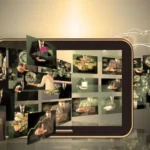 Ultimate Guide to New Entertainment Trends Lumolog