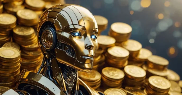 RobTheCoins.com was not built to merely join the crowded marketplace of coin-earning websites. It emerged as a critique and a competitor.