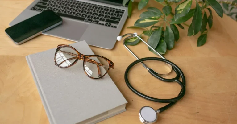 TimesHealthMag was established with a clear mission—to make scientifically sound health information engaging and digestible for the general public without compromising depth or nuance.
