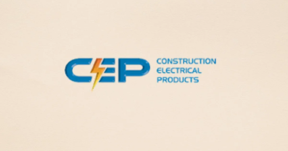 Construction electrical products encompass a wide array of portable and semi-permanent electrical devices specifically designed for the demanding environments of construction work.