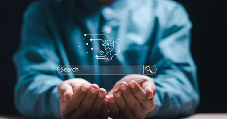 RankVisely.com is a performance-based SEO and content optimization platform built for modern content creators, digital agencies, and e-commerce operators.