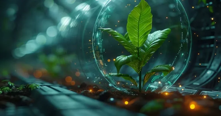 Adaclean refers to a sustainability-forward cleaning brand or initiative focused on delivering non-toxic, high-performance, and smartly distributed cleaning solutions.