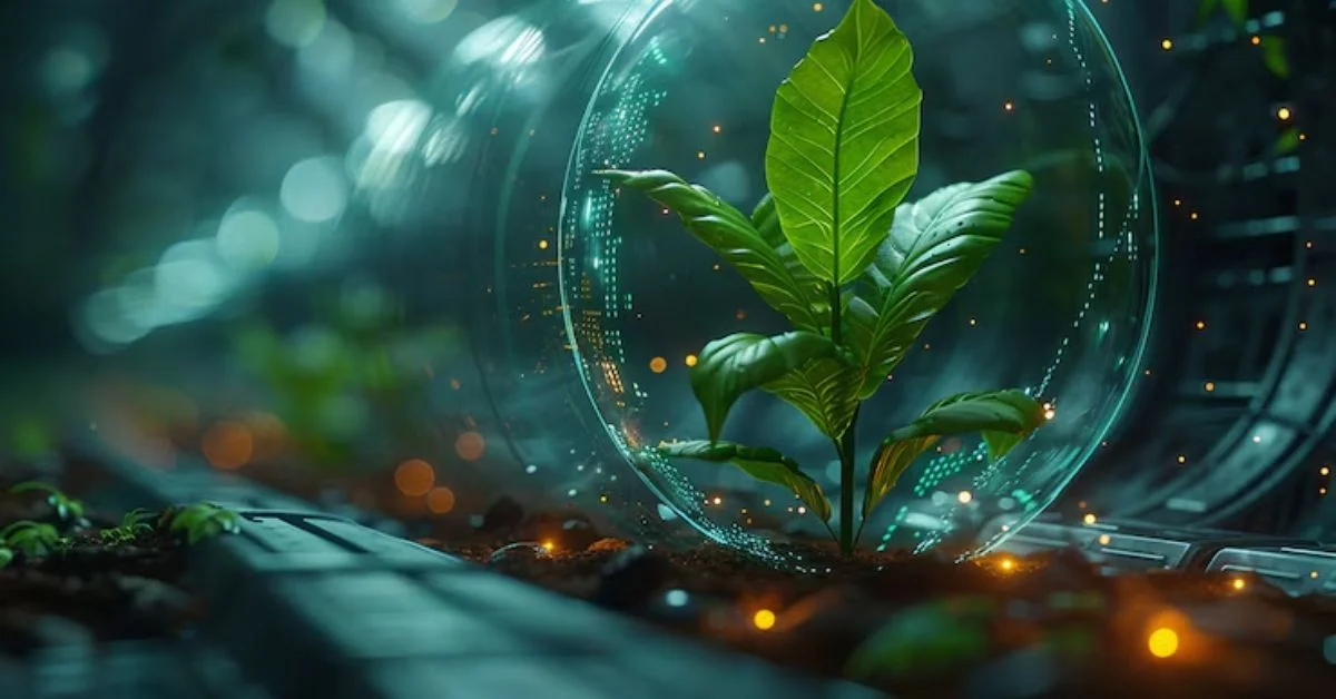Adaclean refers to a sustainability-forward cleaning brand or initiative focused on delivering non-toxic, high-performance, and smartly distributed cleaning solutions.