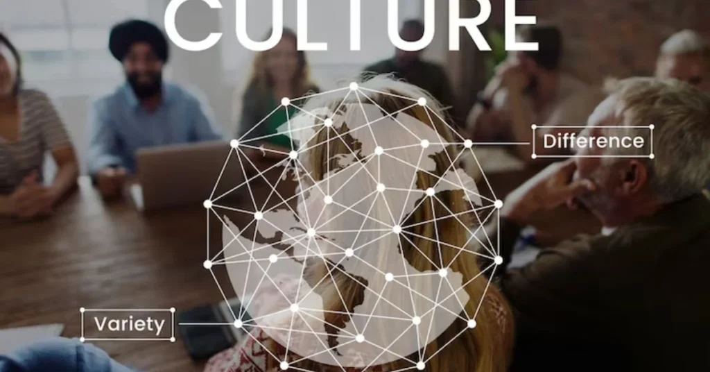 ydesi: Exploring the Rise of a Digital Cultural Hub
