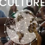 ydesi: Exploring the Rise of a Digital Cultural Hub