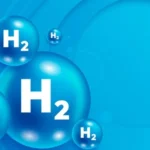 HCOOCH CH₂ H₂O: Chemistry, Reactions, and Industrial Significance