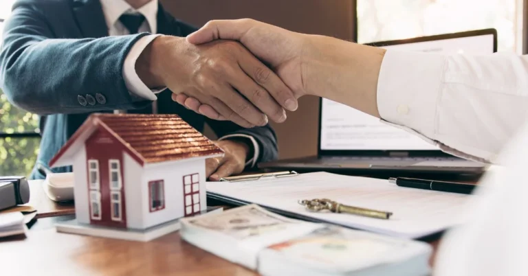 lessinvest.com Real Estate
