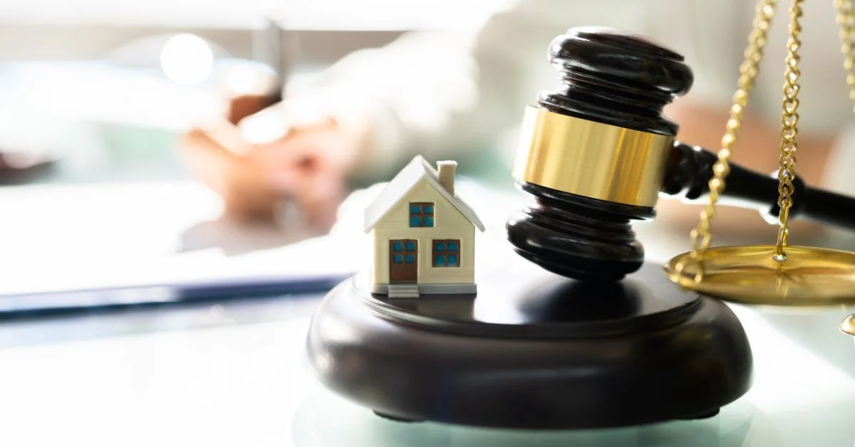 72 Sold Lawsuit