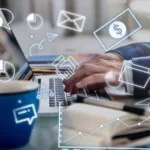 adsy.pw/hb5: Your Ultimate Gateway to Smarter Digital Promotions