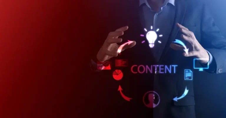 Pondershort.com