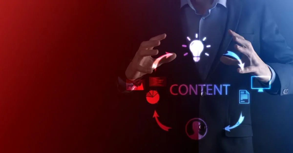Pondershort.com