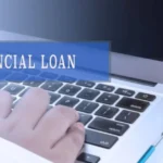 Traceloans: Revolutionizing Loan Transparency and Financial Accountability