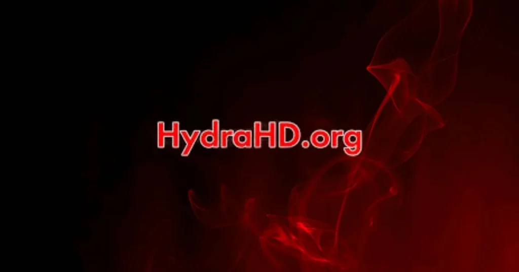 HydraHD