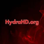 HydraHD: Unveiling the Real Story Behind the Streaming Platform