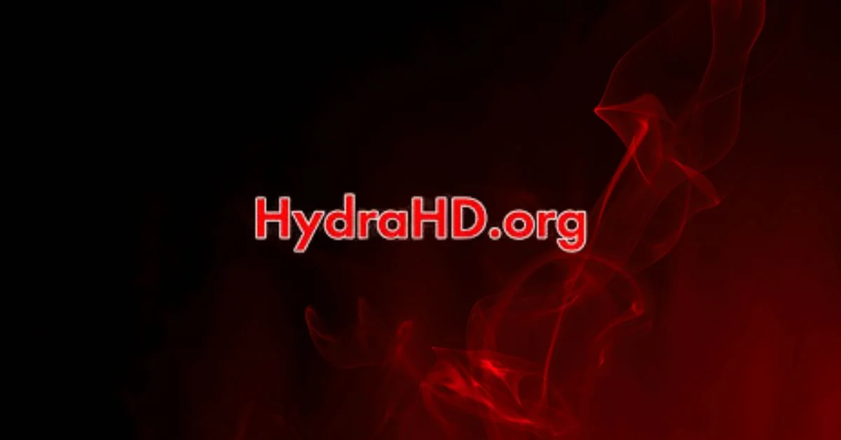 HydraHD