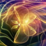 Understanding Antarvwsna: The Inner Craving Shaping Human Experience