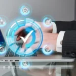 About Blog TurboGeekOrg: Empowering Tech Minds Worldwide
