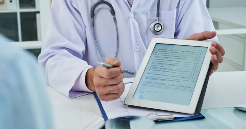 Mega-Personal.net Health Archives