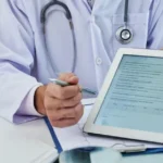Mega-Personal.net Health Archives: A Guide to Wellness Resources