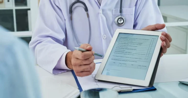 Mega-Personal.net Health Archives