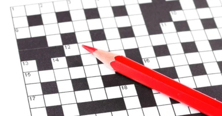 Vault Opener NYT Crossword