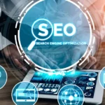 Ontpresscom: Your Gateway to Digital Publishing & SEO