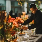 ThriftyEvents.net: Revolutionizing Budget-Friendly Event Planning
