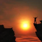 BetterThisWorld com: A Beacon for Personal Growth, Success, and Positive Impact